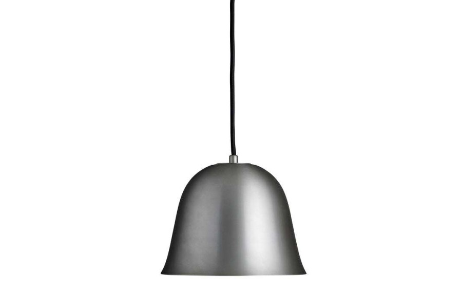 Other * | Norr11 Modern Lighting Cloche Two Pendant Lamps