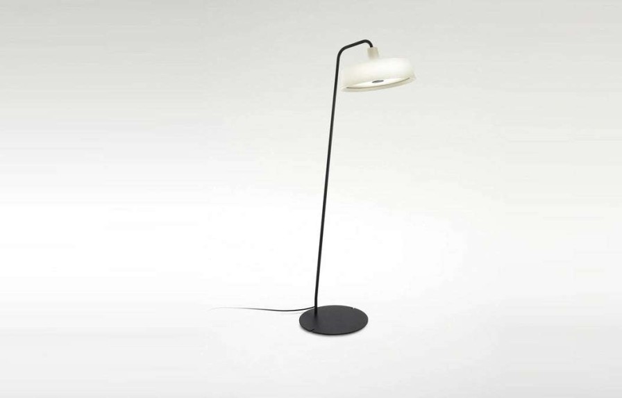 Other * | Marset Modern Lighting Soho Outdoor Floor Lamp