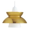 Other * | Louis Poulsen Doo-Wop Indoor Pendant Light