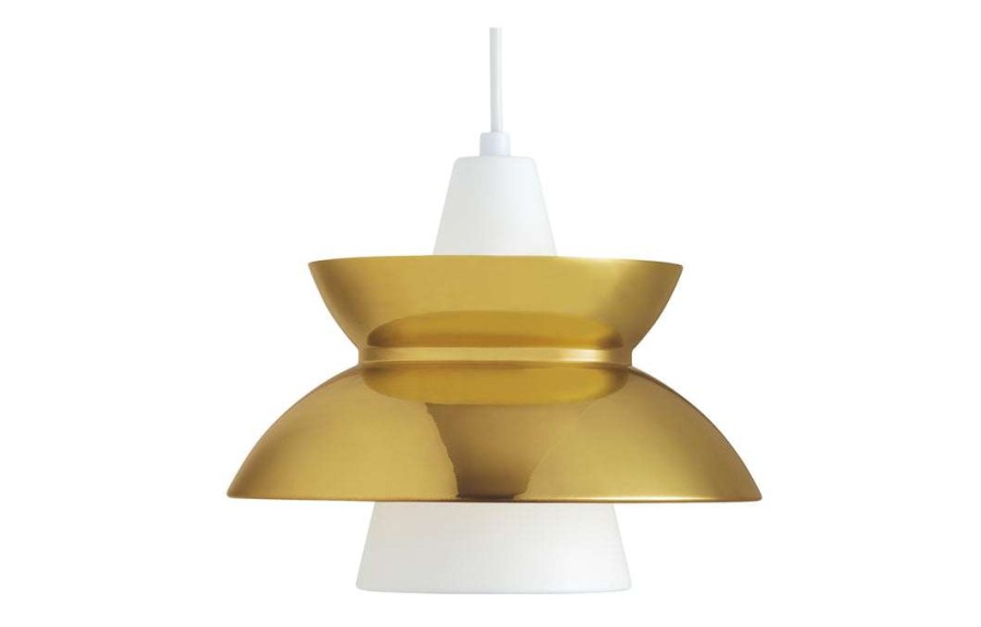 Other * | Louis Poulsen Doo-Wop Indoor Pendant Light