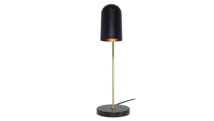 Other * | Nuevo Modern Lighting Caden Table Light