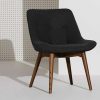 Modern Living * | Nuevo Brie Dining Chair