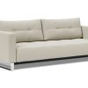 Modern Living * | Innovation Modern Living Cassius D.E.L. Sofa Bed