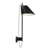 Other * | Louis Poulsen Modern Lighting Yuh Indoor Wall Lamp