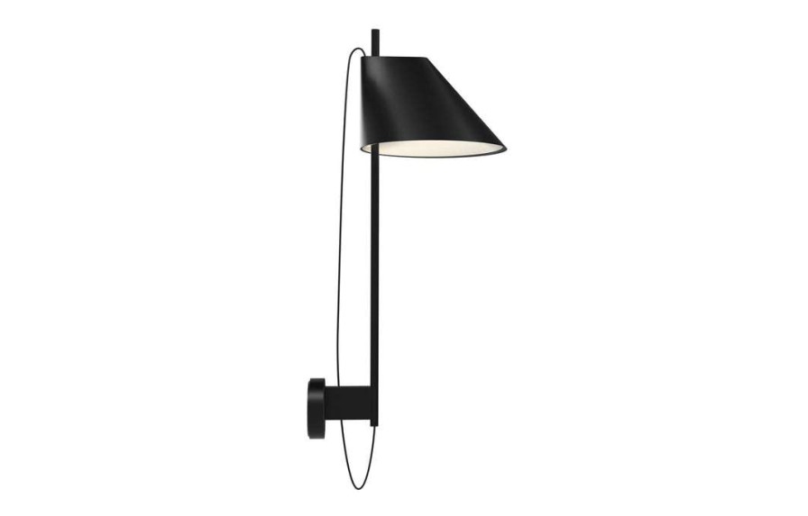 Other * | Louis Poulsen Modern Lighting Yuh Indoor Wall Lamp