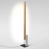 Other * | Marset High Line Floor Lamp