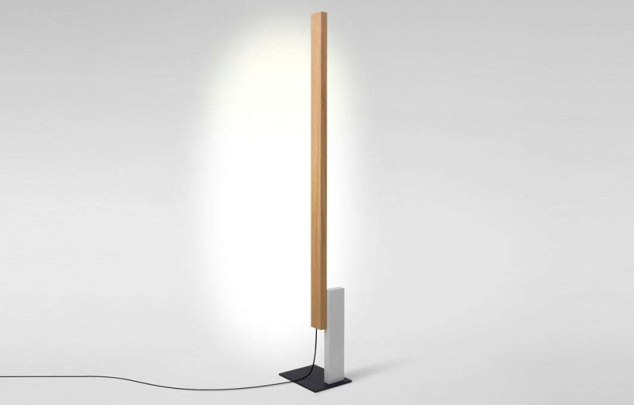 Other * | Marset High Line Floor Lamp