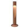 Other * | Louis Poulsen Flindt Garden Outdoor Bollard Light Modern Lighting