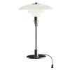 Other * | Louis Poulsen Ph 3/2 Indoor Table Lamp Modern Lighting