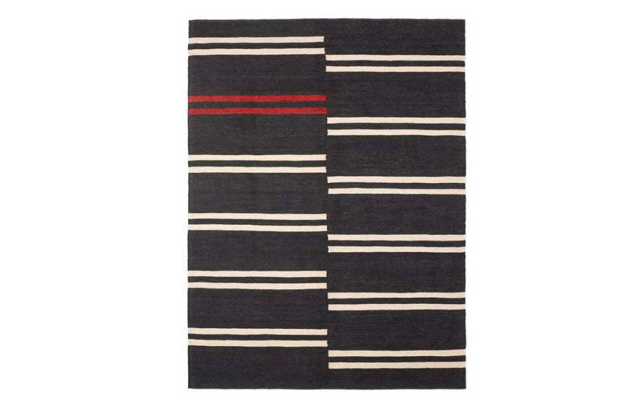 Other * | Ethnicraft Mazandaran Kilim Rug