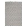 Other * | Brita Pemba Steel Rug Area Rugs