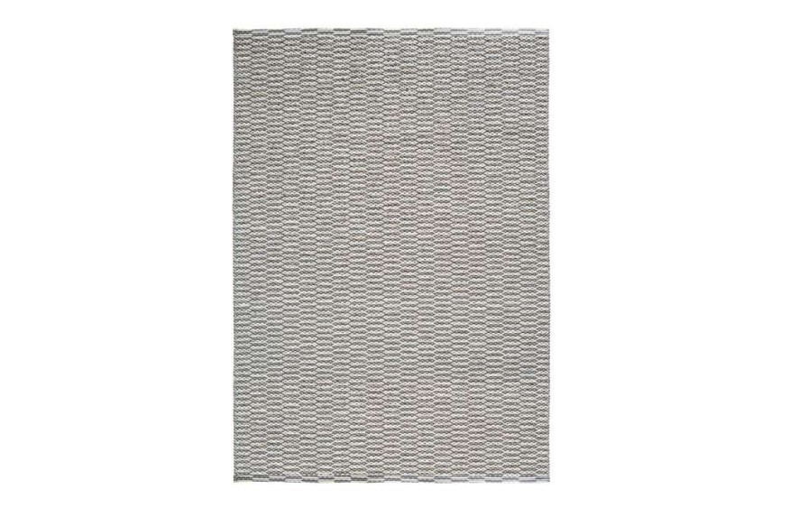 Other * | Brita Pemba Steel Rug Area Rugs