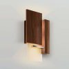 Other * | Cerno Vesper Led Sconce Modern Lighting