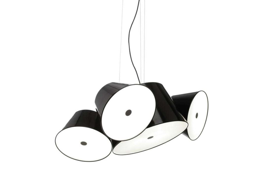 Other * | Marset Modern Lighting Tam Tam 3 Pendant Lamp