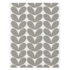 Other * | Brita Karin Concrete Rug Area Rugs