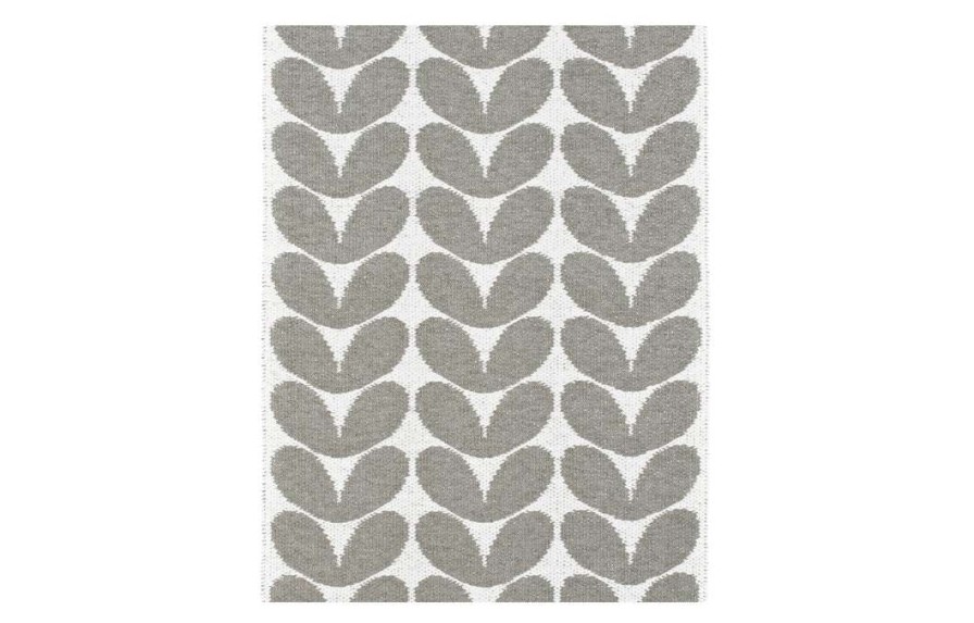 Other * | Brita Karin Concrete Rug Area Rugs