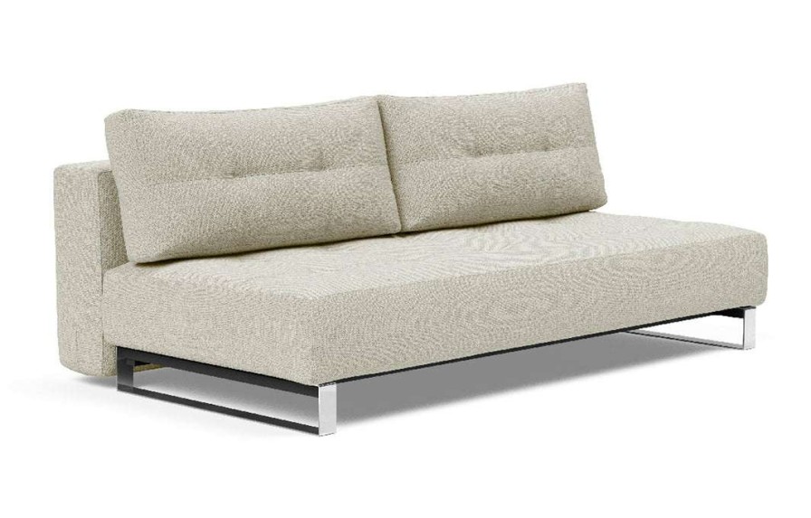 Modern Living * | Innovation Supremax D.E.L. Sofa Bed Modern Living