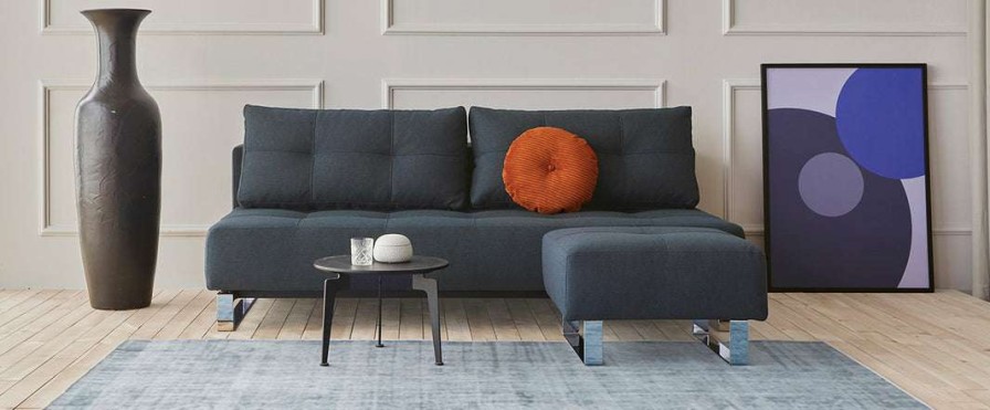 Modern Living * | Innovation Supremax D.E.L. Sofa Bed Modern Living