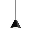 Other * | Louis Poulsen Modern Lighting Keglen Indoor Pendant