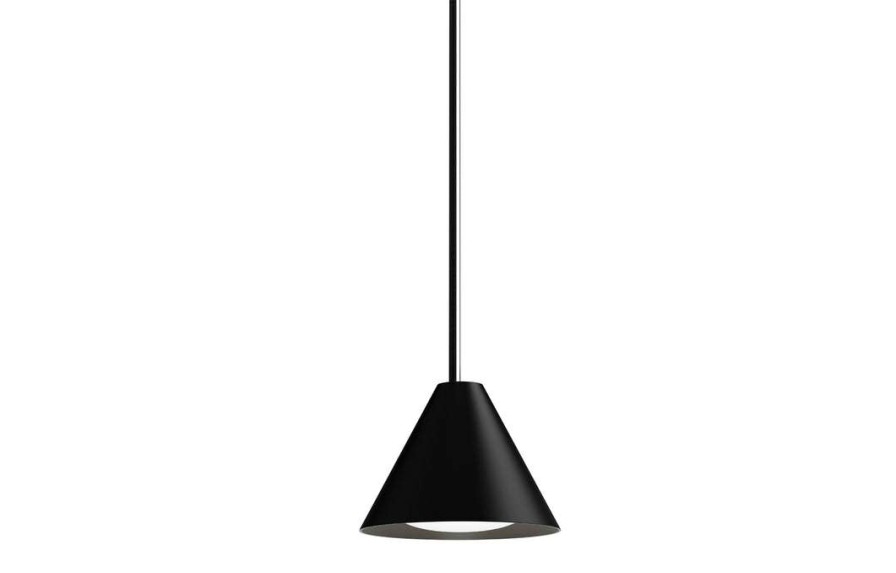 Other * | Louis Poulsen Modern Lighting Keglen Indoor Pendant