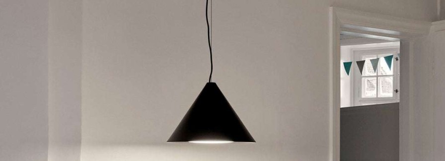 Other * | Louis Poulsen Modern Lighting Keglen Indoor Pendant