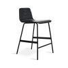 Modern Living * | Gus Bar & Counter Stools Lecture Counter Stool