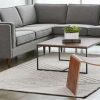 Modern Living * | Gus Adelaide Bi-Sectional