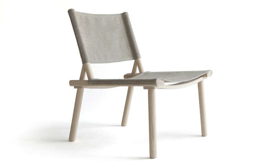 Modern Living * | Nikari Modern Living December Chair