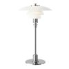 Other * | Louis Poulsen Ph 2/1 Indoor Table Lamp Modern Lighting