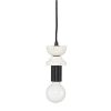 Other * | Nuevo Alena V4 Pendant Modern Lighting