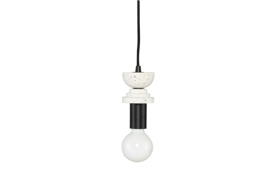 Other * | Nuevo Alena V4 Pendant Modern Lighting