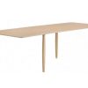 Modern Dining * | Norr11 Modern Dining Oku Dining Table