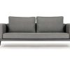 Modern Outdoor * | Harbour Outdoor Balmoral Two Seater Sofa