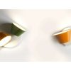 Other * | Marset Tam Tam Wall Lamp Modern Lighting