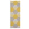 Other * | Brita Puck Sun Rug Area Rugs