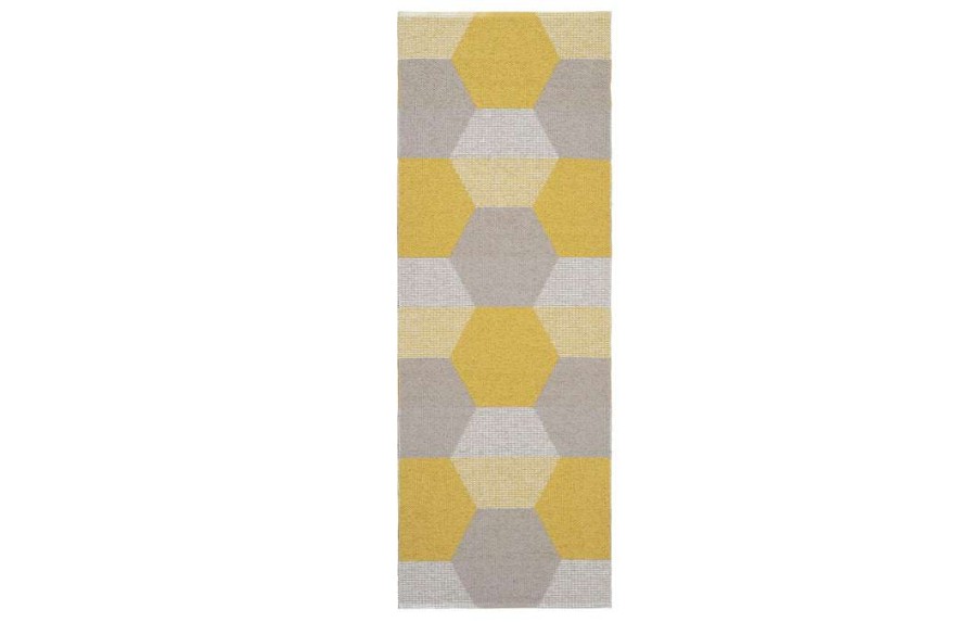 Other * | Brita Puck Sun Rug Area Rugs