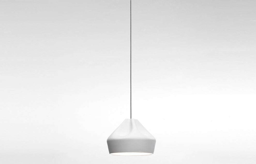 Other * | Marset Modern Lighting Pleat Box O8.27 Pendant