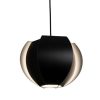 Other * | Cerno Veris Led Pendant