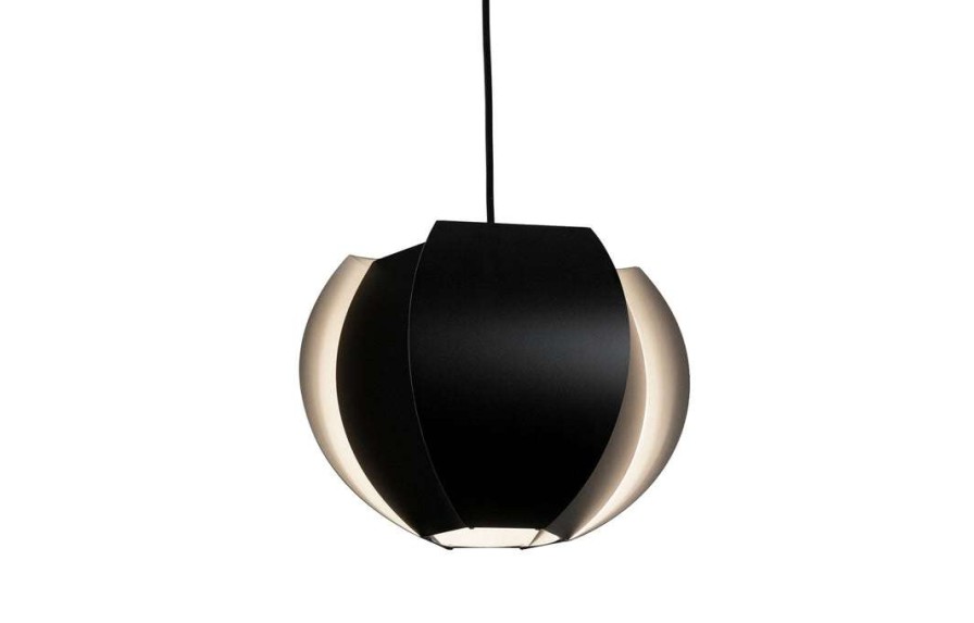 Other * | Cerno Veris Led Pendant