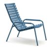 Modern Living * | Houe Accent Chairs Reclips Outdoor Lounge Chair