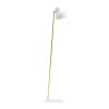 Other * | Louis Poulsen Vl 38 Indoor Floor Lamp