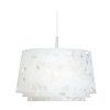 Other * | Louis Poulsen Modern Lighting Collage Indoor Pendant Light