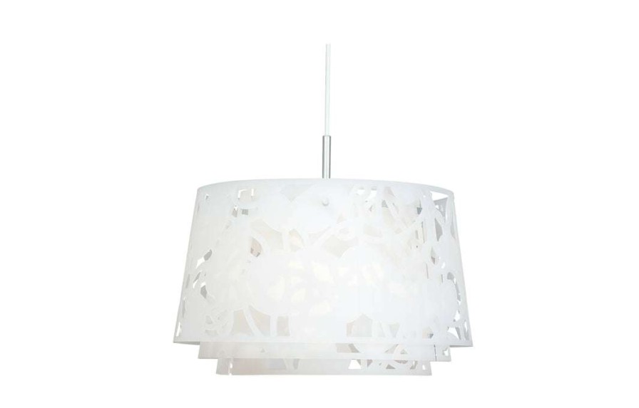 Other * | Louis Poulsen Modern Lighting Collage Indoor Pendant Light