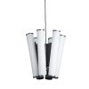 Other * | Norr11 Modern Lighting Deco Chandelier