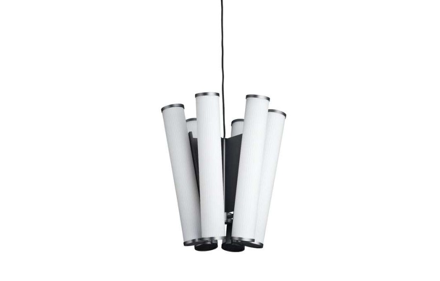 Other * | Norr11 Modern Lighting Deco Chandelier