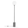 Other * | M.A.D. Pier Globe Floor Lamp