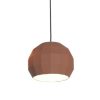 Other * | Marset Scotch Club Suspension Lamp Modern Lighting