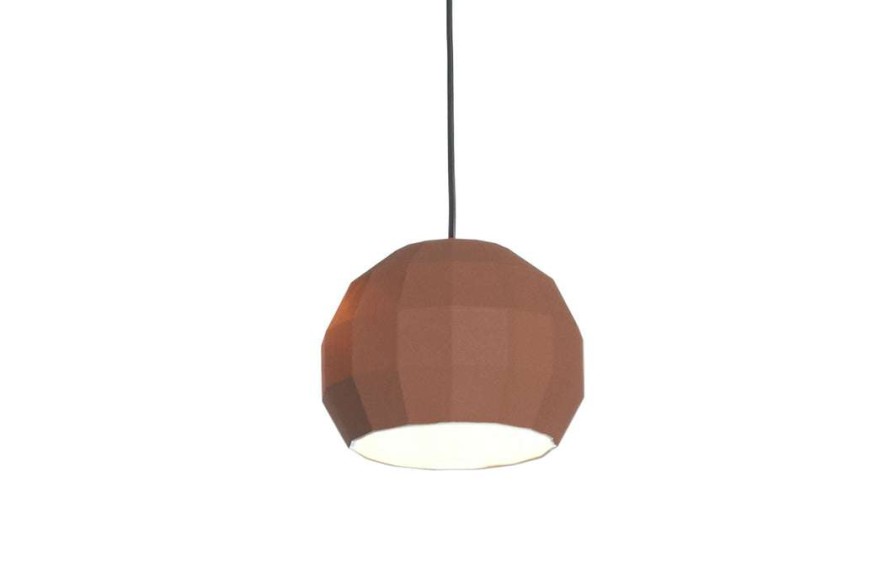 Other * | Marset Scotch Club Suspension Lamp Modern Lighting