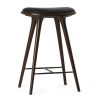 Modern Living * | Mater Counter Stool Bar & Counter Stools