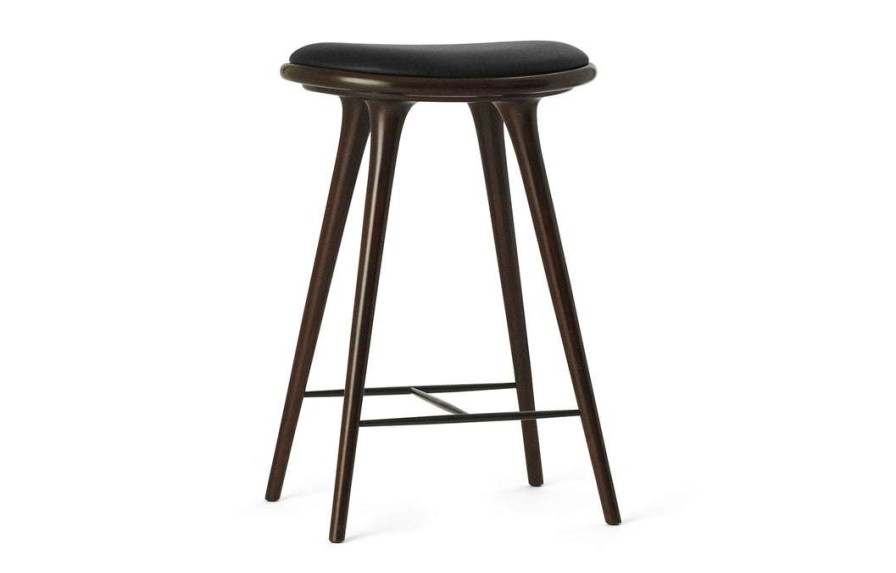 Modern Living * | Mater Counter Stool Bar & Counter Stools